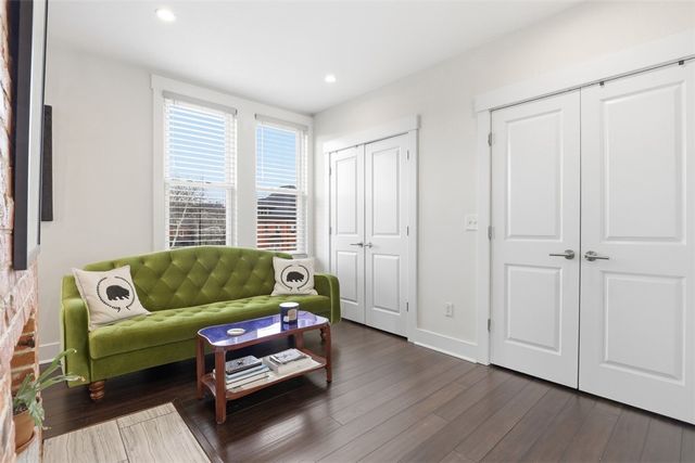 5620 Jackson St, Highland Park, PA 15206