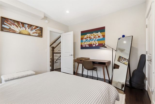 5620 Jackson St, Highland Park, PA 15206