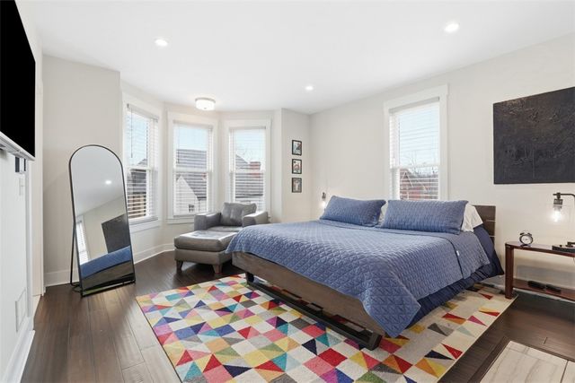 5620 Jackson St, Highland Park, PA 15206