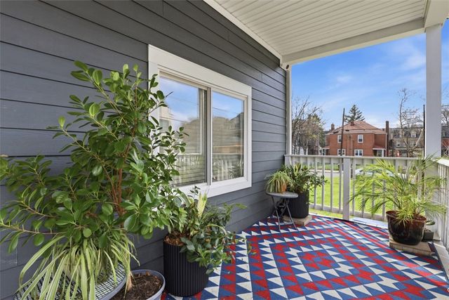 5620 Jackson St, Highland Park, PA 15206