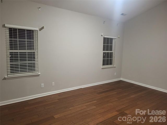 17450 Baldwin Hall Drive, Charlotte, NC 28277