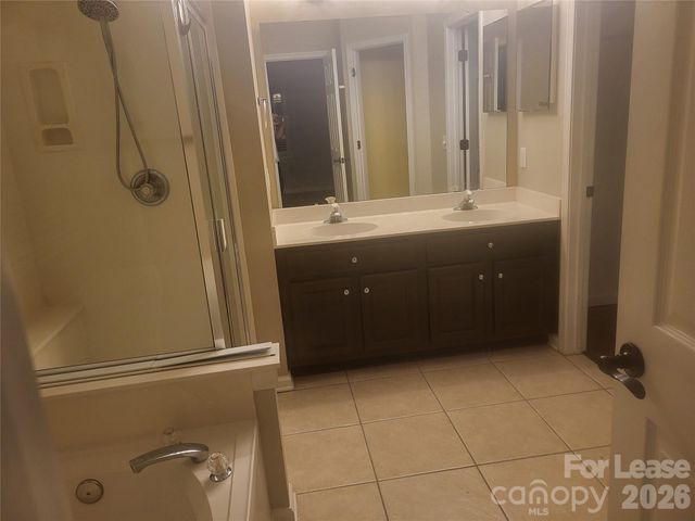 17450 Baldwin Hall Drive, Charlotte, NC 28277