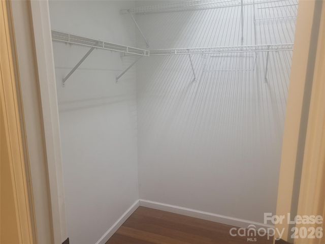 17450 Baldwin Hall Drive, Charlotte, NC 28277