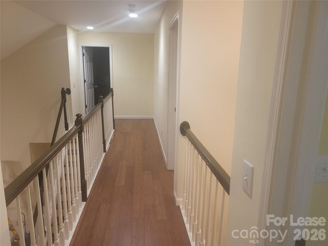 17450 Baldwin Hall Drive, Charlotte, NC 28277