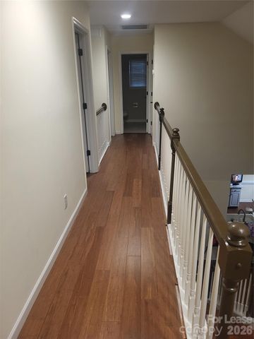 17450 Baldwin Hall Drive, Charlotte, NC 28277