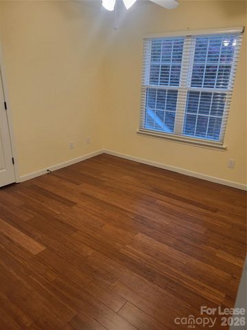 17450 Baldwin Hall Drive, Charlotte, NC 28277