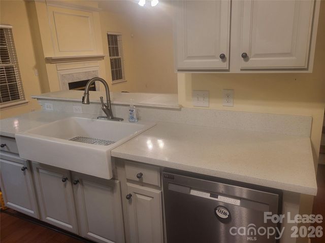 17450 Baldwin Hall Drive, Charlotte, NC 28277