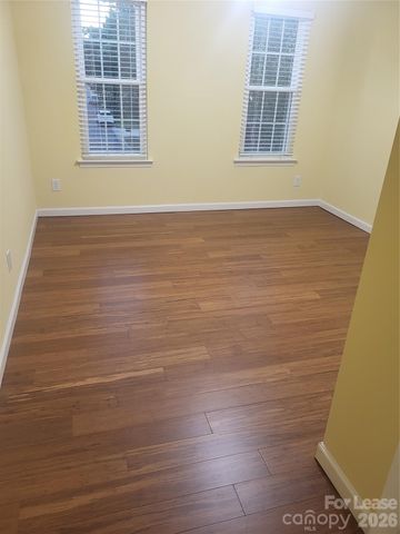 17450 Baldwin Hall Drive, Charlotte, NC 28277
