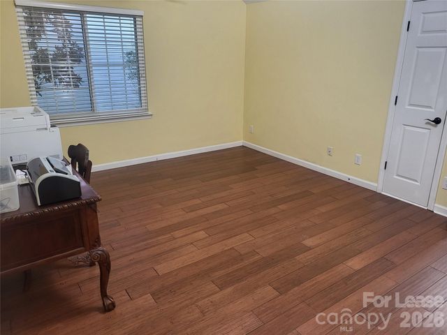 17450 Baldwin Hall Drive, Charlotte, NC 28277