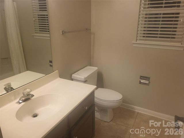 17450 Baldwin Hall Drive, Charlotte, NC 28277