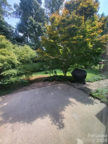 17450 Baldwin Hall Drive, Charlotte, NC 28277