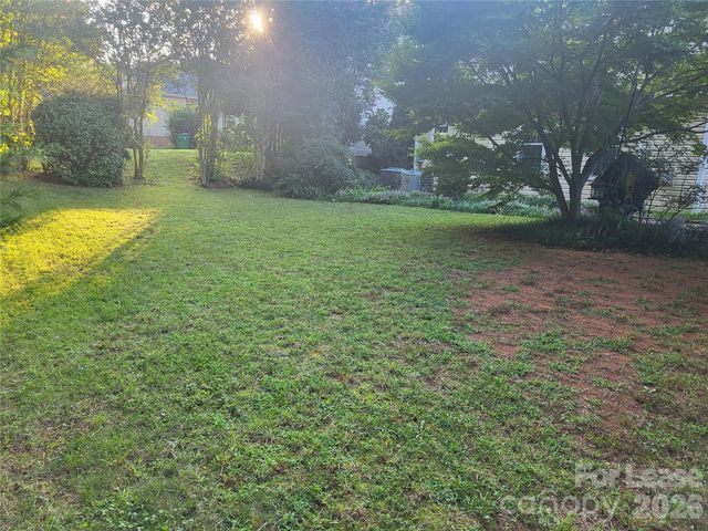 17450 Baldwin Hall Drive, Charlotte, NC 28277