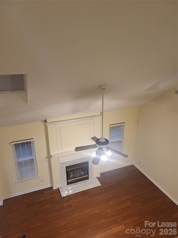 17450 Baldwin Hall Drive, Charlotte, NC 28277