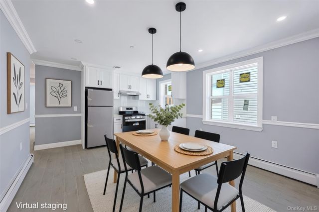 842 E 225th Street, Bronx, NY 10466
