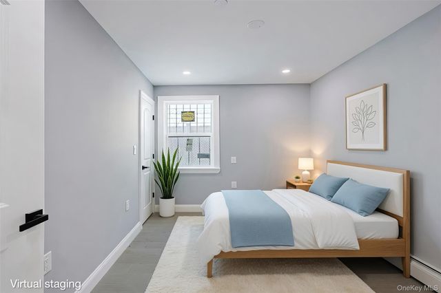 842 E 225th Street, Bronx, NY 10466