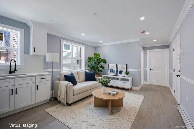 842 E 225th Street, Bronx, NY 10466