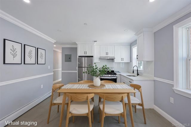 842 E 225th Street, Bronx, NY 10466