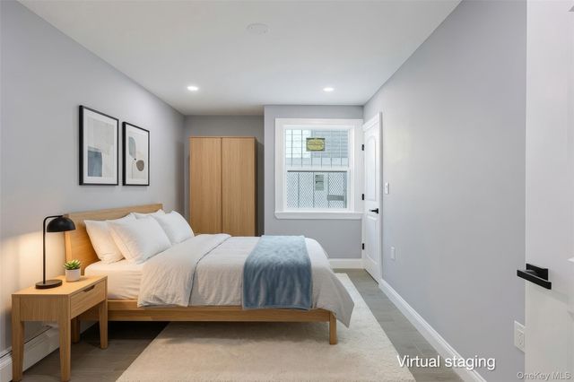 842 E 225th Street, Bronx, NY 10466
