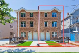 842 E 225th Street, Bronx, NY 10466