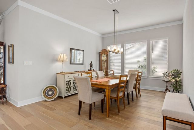 2085 Toscano Way, Kerrville, TX 78028