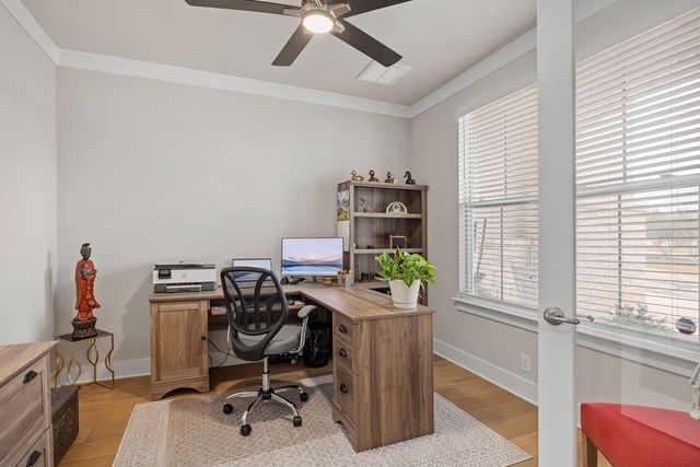 2085 Toscano Way, Kerrville, TX 78028