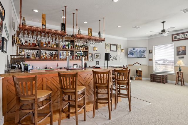 2085 Toscano Way, Kerrville, TX 78028