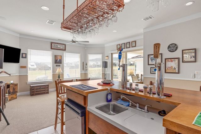 2085 Toscano Way, Kerrville, TX 78028