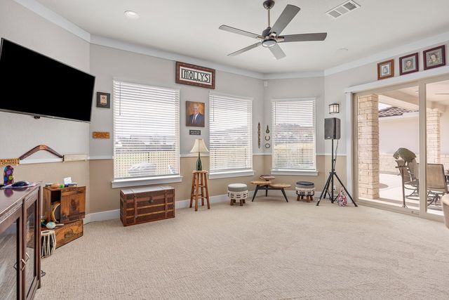 2085 Toscano Way, Kerrville, TX 78028