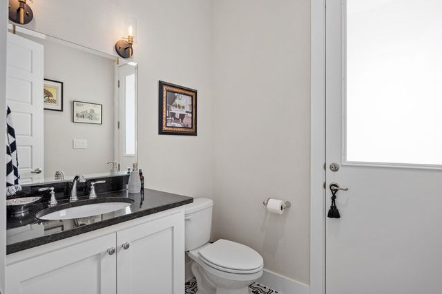 2085 Toscano Way, Kerrville, TX 78028