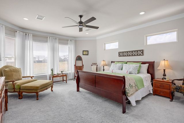 2085 Toscano Way, Kerrville, TX 78028