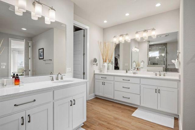 2085 Toscano Way, Kerrville, TX 78028