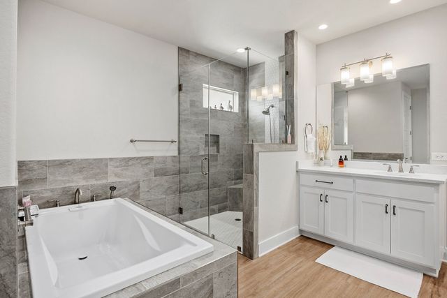 2085 Toscano Way, Kerrville, TX 78028