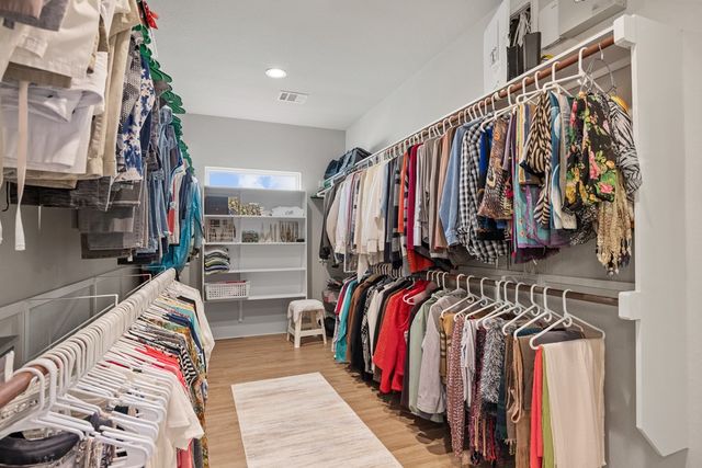 2085 Toscano Way, Kerrville, TX 78028