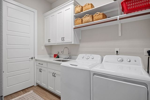 2085 Toscano Way, Kerrville, TX 78028