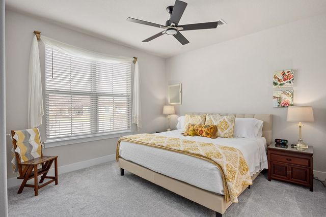 2085 Toscano Way, Kerrville, TX 78028