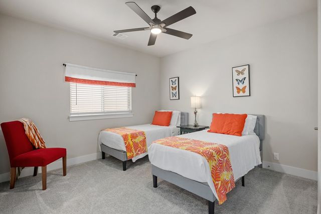 2085 Toscano Way, Kerrville, TX 78028