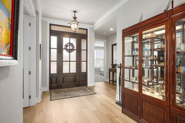 2085 Toscano Way, Kerrville, TX 78028