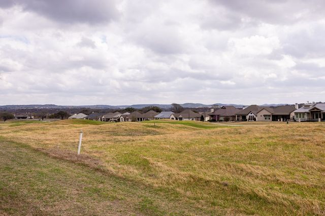 2085 Toscano Way, Kerrville, TX 78028