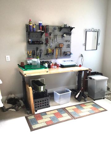 2085 Toscano Way, Kerrville, TX 78028