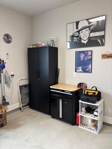 2085 Toscano Way, Kerrville, TX 78028