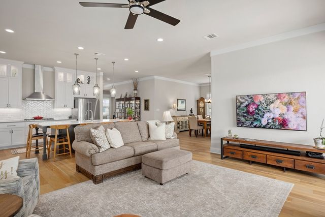 2085 Toscano Way, Kerrville, TX 78028