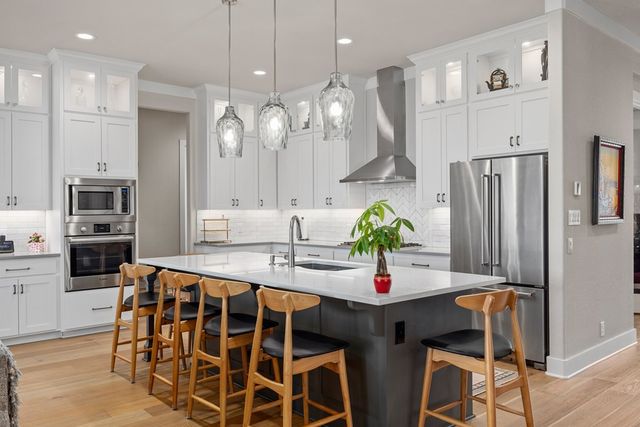 2085 Toscano Way, Kerrville, TX 78028