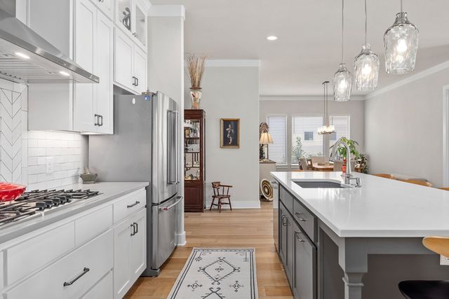 2085 Toscano Way, Kerrville, TX 78028