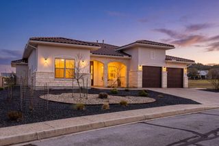 2085 Toscano Way, Kerrville, TX 78028