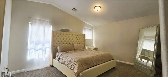 5045 Bayberry Crest Street, North Las Vegas, NV 89031