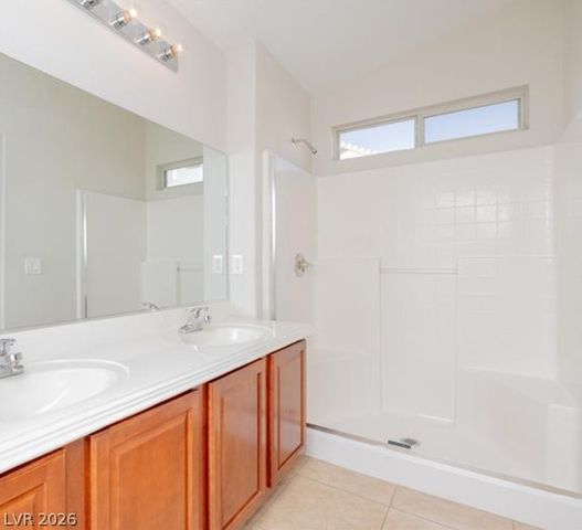 5045 Bayberry Crest Street, North Las Vegas, NV 89031