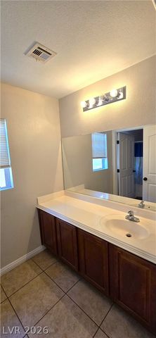 5045 Bayberry Crest Street, North Las Vegas, NV 89031