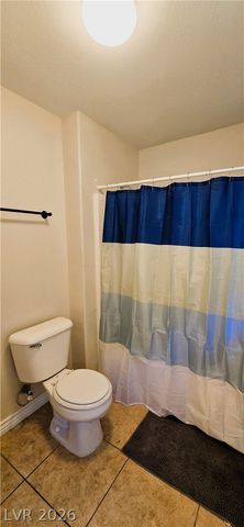 5045 Bayberry Crest Street, North Las Vegas, NV 89031