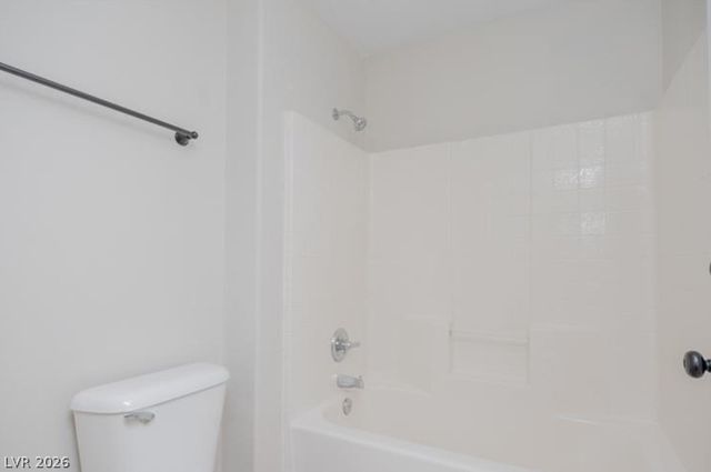 5045 Bayberry Crest Street, North Las Vegas, NV 89031