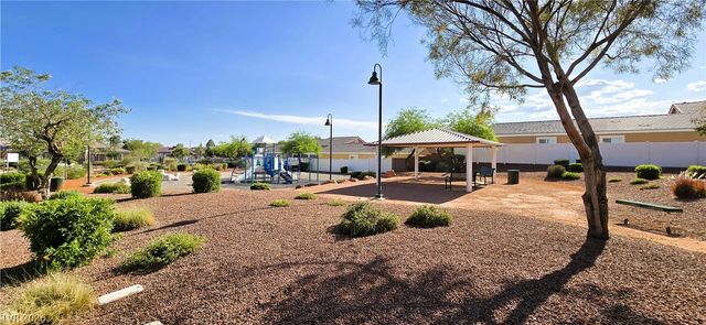 5045 Bayberry Crest Street, North Las Vegas, NV 89031